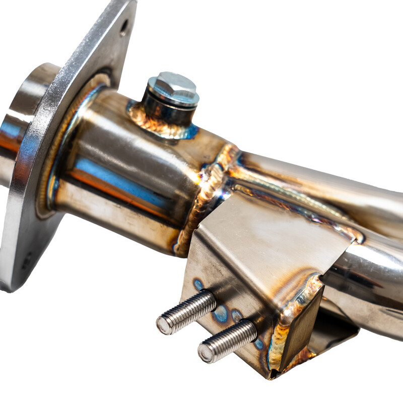 DriftShop\u00204\u002D2\u002D1\u0020Exhaust\u0020Manifold\u0020for\u0020Mazda\u0020MX\u002D5\u0020NC\u0020\u002807\u002D15\u0029